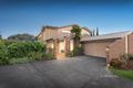 Property photo of 17 St Ives Court Croydon Hills VIC 3136