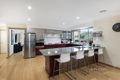 Property photo of 17 St Ives Court Croydon Hills VIC 3136