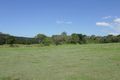 Property photo of LOT 1 Lindeman Road Beerwah QLD 4519