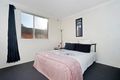 Property photo of 3/15-17 First Street Kingswood NSW 2747