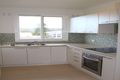 Property photo of 6/29 Lagoon Street Narrabeen NSW 2101