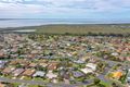 Property photo of 9 Sirene Crescent Deception Bay QLD 4508