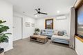 Property photo of 2/35 Sheepwash Road Barwon Heads VIC 3227