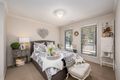 Property photo of 2/16 Parkside Drive Shepparton VIC 3630