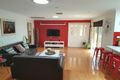 Property photo of 72 Springfield Crescent Bella Vista NSW 2153