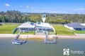 Property photo of 24 Della Place Yamba NSW 2464