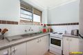 Property photo of 16/19 Preston Street Jamisontown NSW 2750