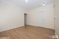Property photo of 10A Ridgewood Boulevard Ridgewood WA 6030