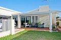 Property photo of 14 Berrigan Street Nollamara WA 6061