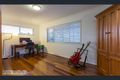 Property photo of 3 Narva Street Mansfield QLD 4122