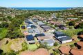 Property photo of 18 Evergreen Drive Cromer NSW 2099