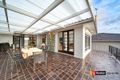Property photo of 47 Kangaroo Point Road Kangaroo Point NSW 2224