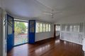 Property photo of 10 Mango Avenue Mundingburra QLD 4812