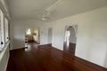 Property photo of 10 Mango Avenue Mundingburra QLD 4812