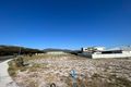 Property photo of 58 Prince Of Wales Drive Dunbogan NSW 2443