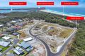 Property photo of 58 Prince Of Wales Drive Dunbogan NSW 2443