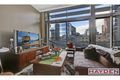 Property photo of 608/1 Queensbridge Square Southbank VIC 3006
