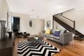 Property photo of 14A Kinross Street Hampton East VIC 3188
