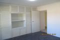 Property photo of 2 Edwin Place Liverpool NSW 2170