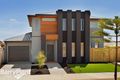 Property photo of 112 Lennon Boulevard Point Cook VIC 3030