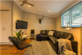 Property photo of 29/131 Nepean Highway Dromana VIC 3936