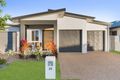 Property photo of 22 Dorney Street Oonoonba QLD 4811