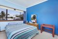 Property photo of 5 Bellevue Avenue Warilla NSW 2528