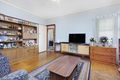 Property photo of 5 Bellevue Avenue Warilla NSW 2528