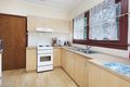 Property photo of 5 Bellevue Avenue Warilla NSW 2528