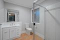 Property photo of 18 Glentree Avenue Upper Coomera QLD 4209