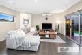 Property photo of 1/36 Smith Road Springvale VIC 3171