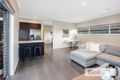 Property photo of 1/36 Smith Road Springvale VIC 3171