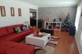Property photo of 72 Springfield Crescent Bella Vista NSW 2153