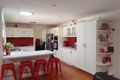 Property photo of 72 Springfield Crescent Bella Vista NSW 2153