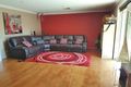 Property photo of 72 Springfield Crescent Bella Vista NSW 2153