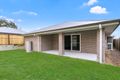 Property photo of 15 Gordon Circuit Warner QLD 4500