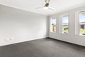 Property photo of 15 Gordon Circuit Warner QLD 4500
