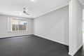 Property photo of 15 Gordon Circuit Warner QLD 4500