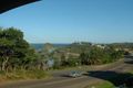 Property photo of 6/36 Pacific Drive Port Macquarie NSW 2444