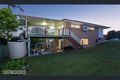 Property photo of 3 Narva Street Mansfield QLD 4122