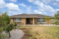 Property photo of 51 Main Street Millicent SA 5280