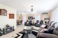 Property photo of 51 Main Street Millicent SA 5280