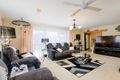 Property photo of 51 Main Street Millicent SA 5280
