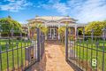Property photo of 307 Barkly Street Ararat VIC 3377