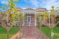 Property photo of 307 Barkly Street Ararat VIC 3377