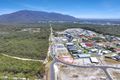Property photo of 58 Prince Of Wales Drive Dunbogan NSW 2443