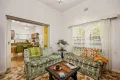 Property photo of 123 Beulah Road Norwood SA 5067
