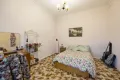 Property photo of 123 Beulah Road Norwood SA 5067