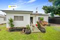 Property photo of 66 Wakehurst Avenue Batlow NSW 2730