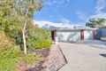 Property photo of 41 Pymmes Junction Baldivis WA 6171
